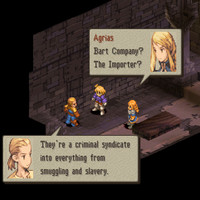 fftactics_shot049.jpg